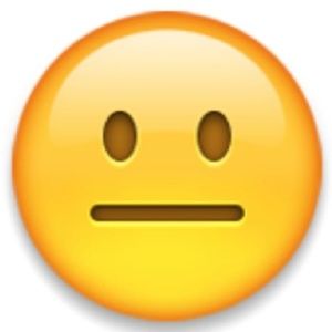 Meet your Posher, Isaiah